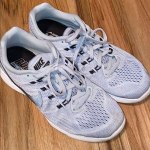 Nike Lunartempo 2 Runeasy Shoe